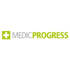 Medicprogress