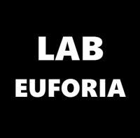 LAB EUFORIA