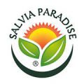 Salvia Paradise s.r.o