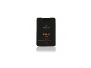 Perfumy unisex SANTINI - Pierre Saint, 18 ml
