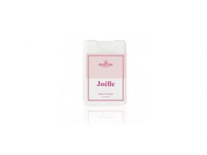 Perfumy damskie SANTINI - Joélle, 18 ml