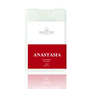 Perfumy damskie SANTINI - Anastasia 20 ml
