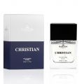 Perfumy męskie SANTINI - Christian 50ml