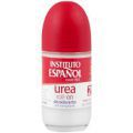 Dezodorant Urea na bazie mocznika 2%, roll-on, 75 ml
