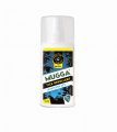 Mugga spray na komary i kleszcze z Ikarydyną 20 %, Mugga - 75 ml