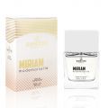 Perfumy damskie SANTINI - Miriam Modemoiselle  50 ml