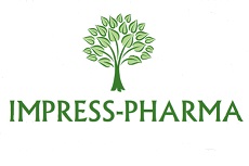 Impress-Pharma PORTAL HURTOWY B2B